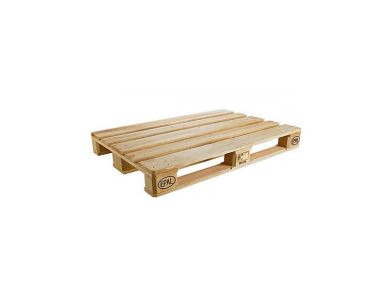 Paletten